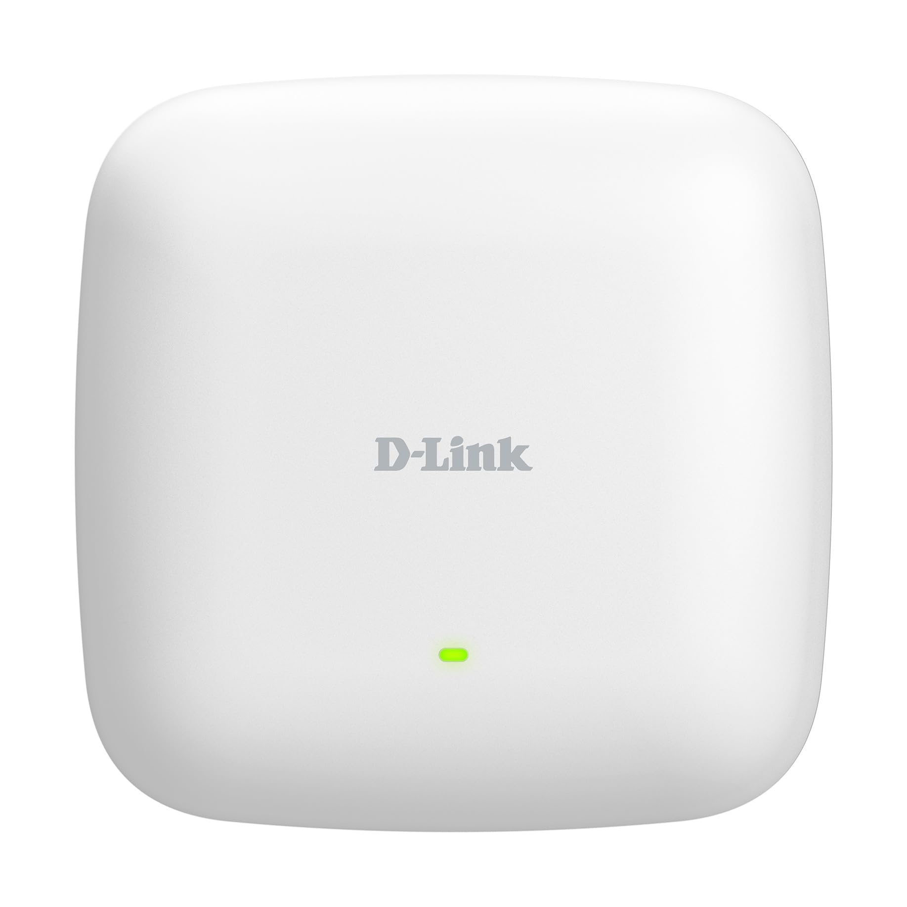 d-link-dap-x2810-ax1800-wi-fi-6-poe-access-point-dual-band image 8