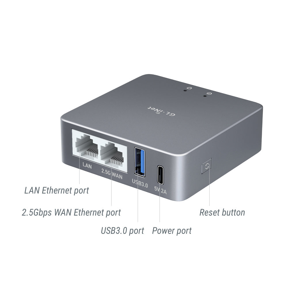 gl-inet-brume-2-gl-mt2500a-vpn-gateway-gigabit image 5