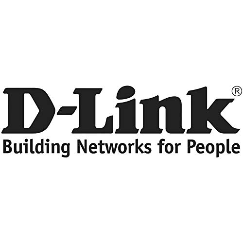 d-link-dub-1312-usb-3-0-gigabit-netzwerkadapter-rj-45-1-gbit-s image 6