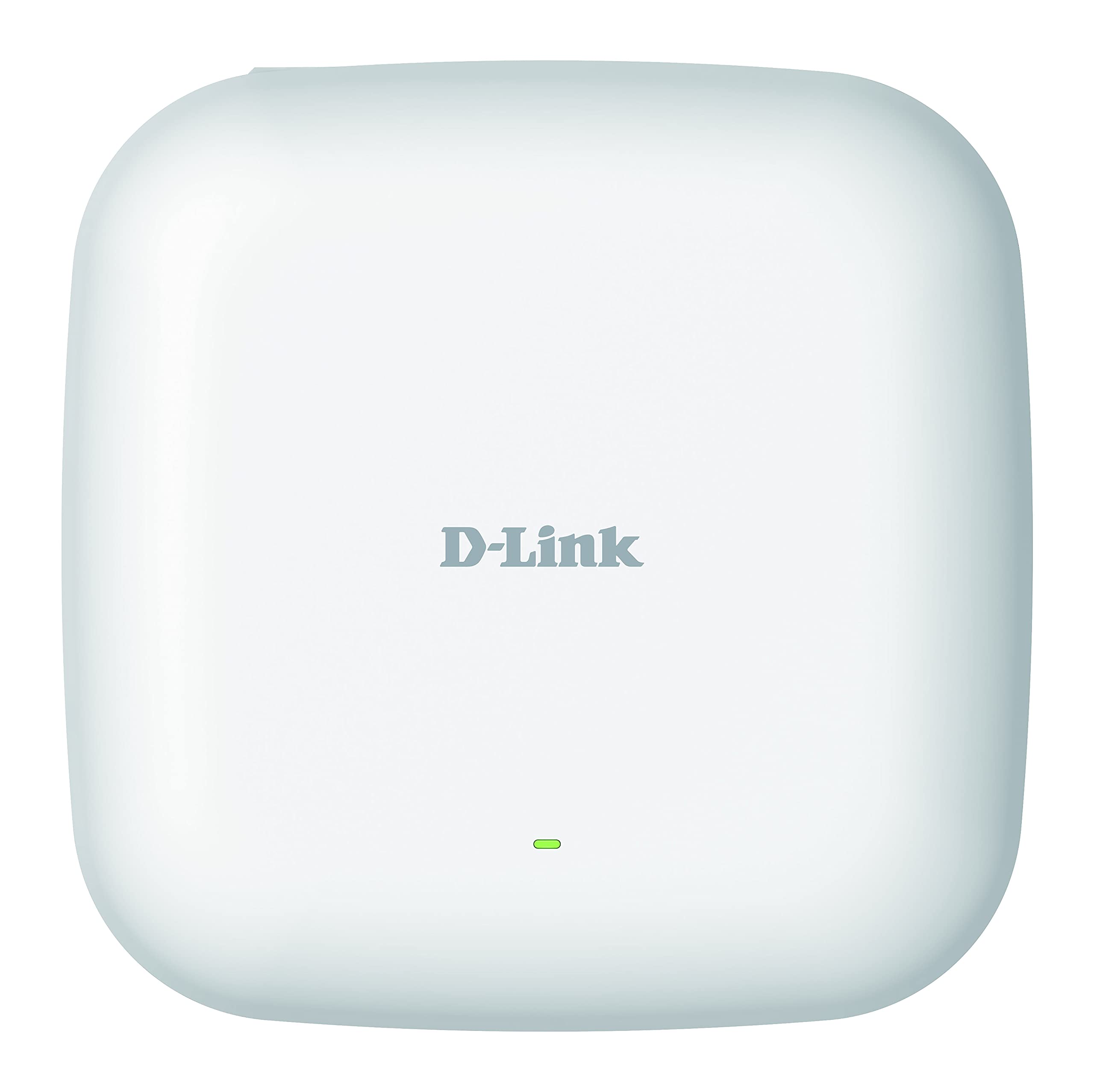 d-link-dap-x2810-ax1800-wi-fi-6-poe-access-point-dual-band image 3