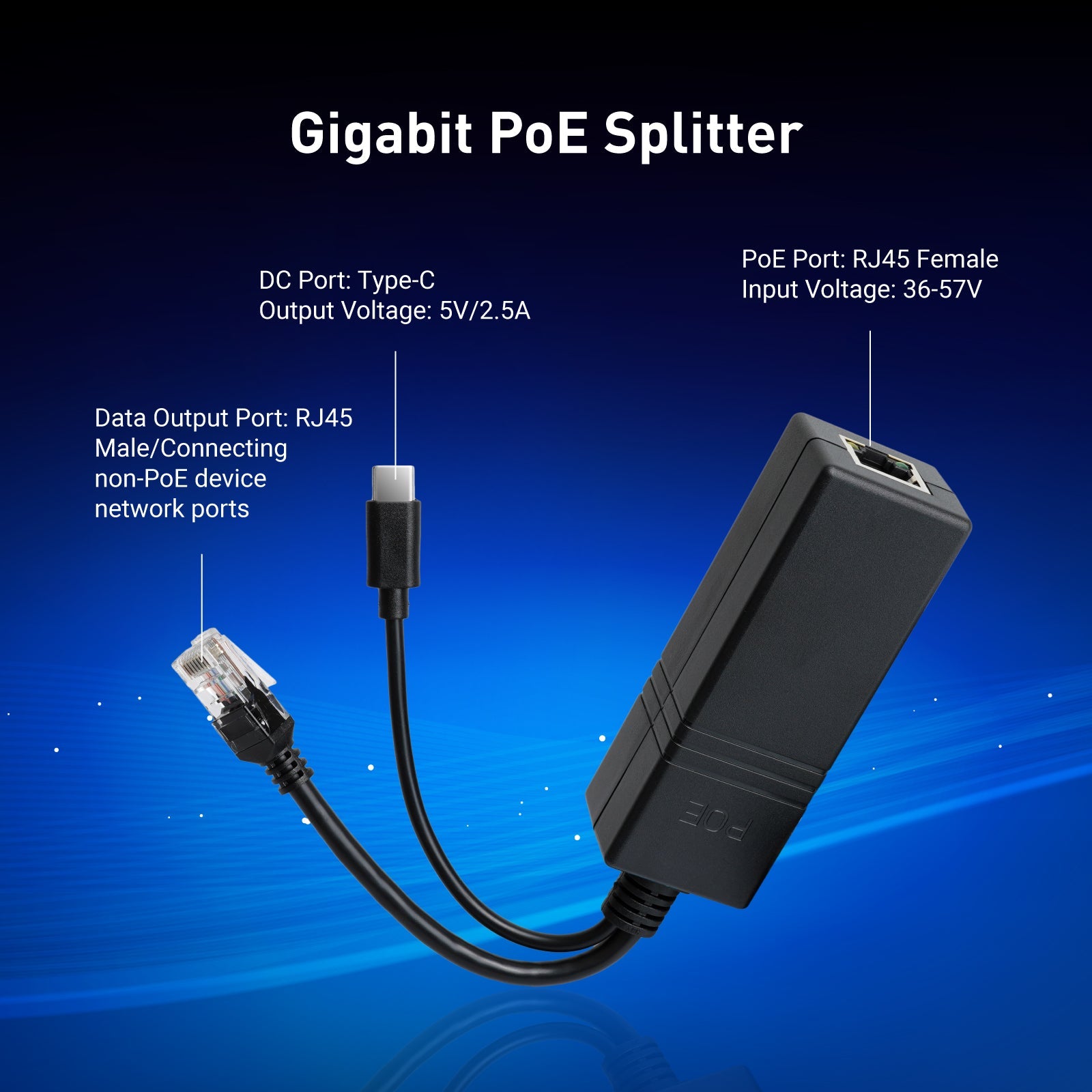 gl-inet-iot-series-poe-splitter-usb-c-f-r-comet-pro-5v image 4