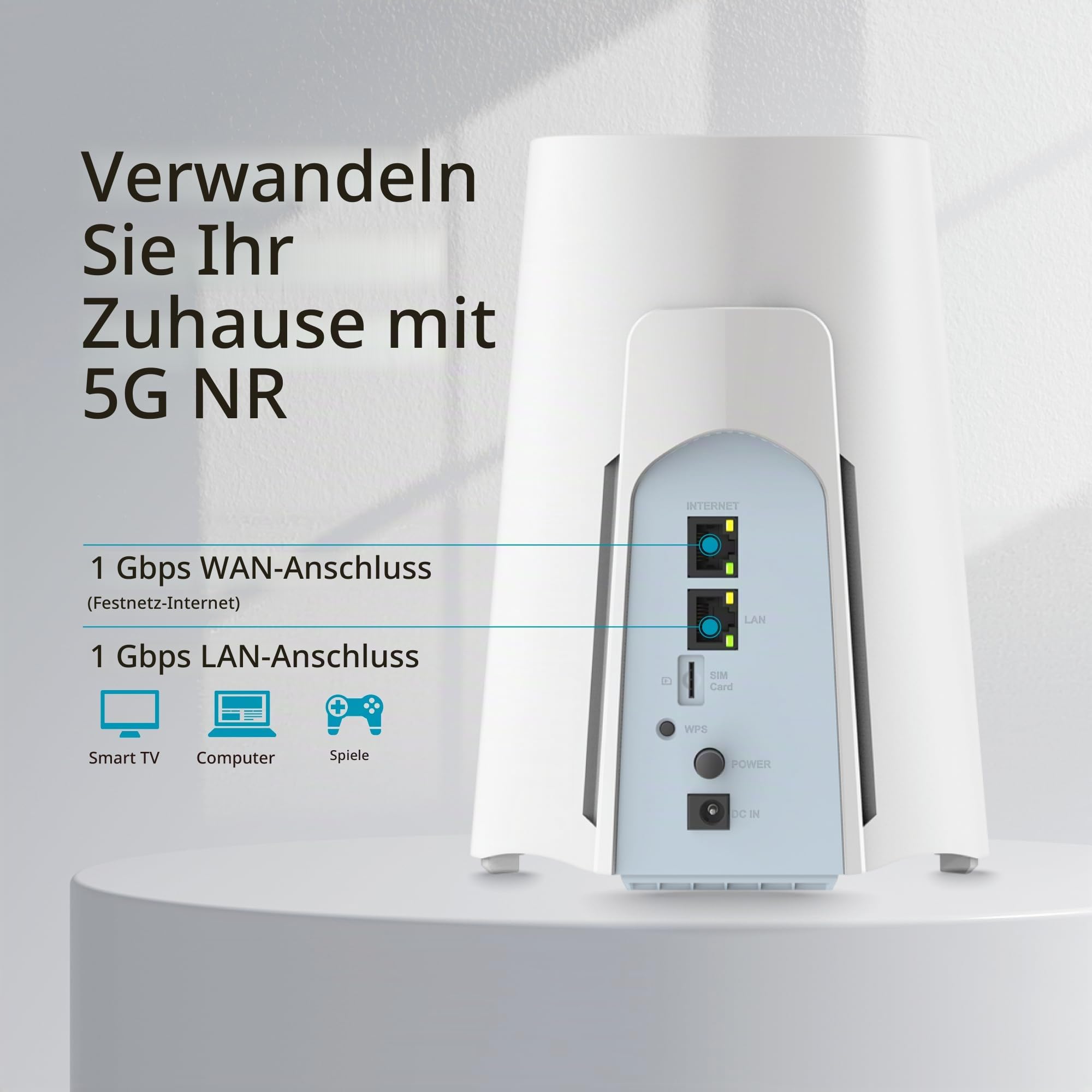 d-link-g530-5g-router-wifi-6-ax3000-gigabit-ethernet-wpa3 image 3