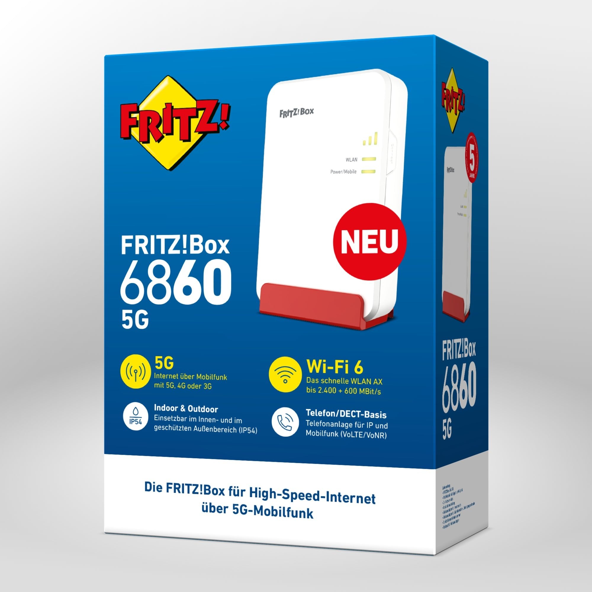 fritz-box-6860-5g-mobilfunk-router-wlan-outdoor image 4