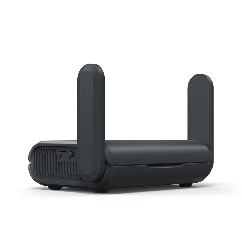 gl-inet-slate-ax-gl-axt1800-wifi-6-reiserouter-gigabit-vpn image 3