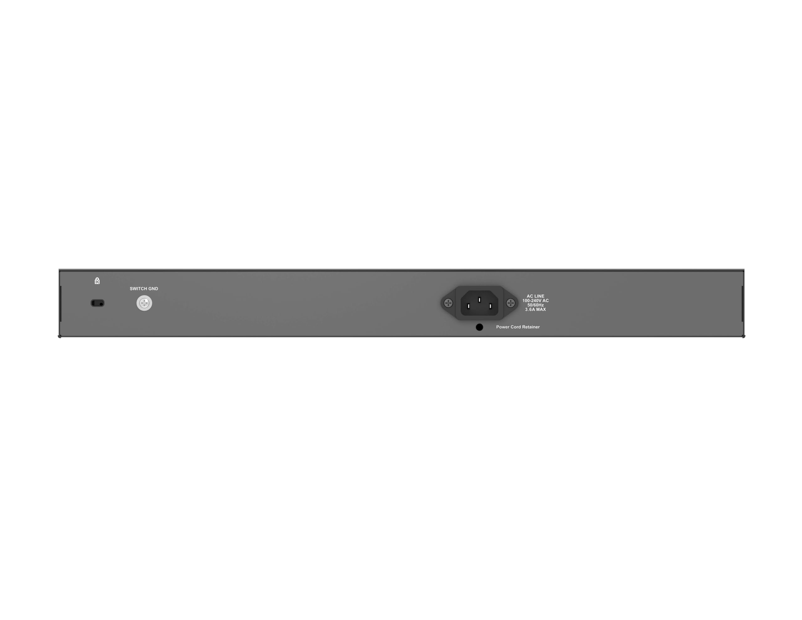 d-link-dgs-1000-dgs-1018p-18-port-gigabit-poe-switch-240w image 4