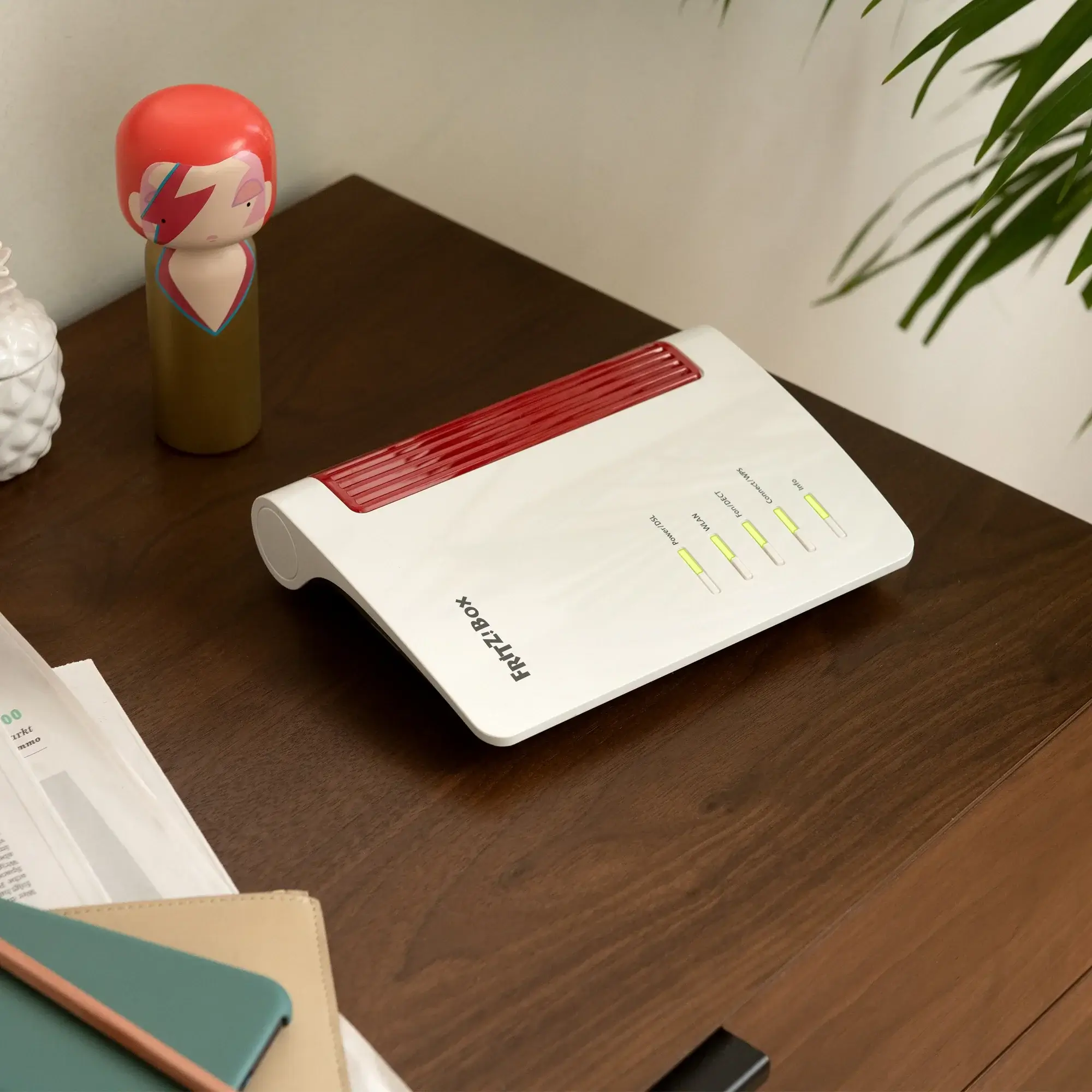 fritz-box-7530-ax-router-dsl-wi-fi-6-mesh image 2