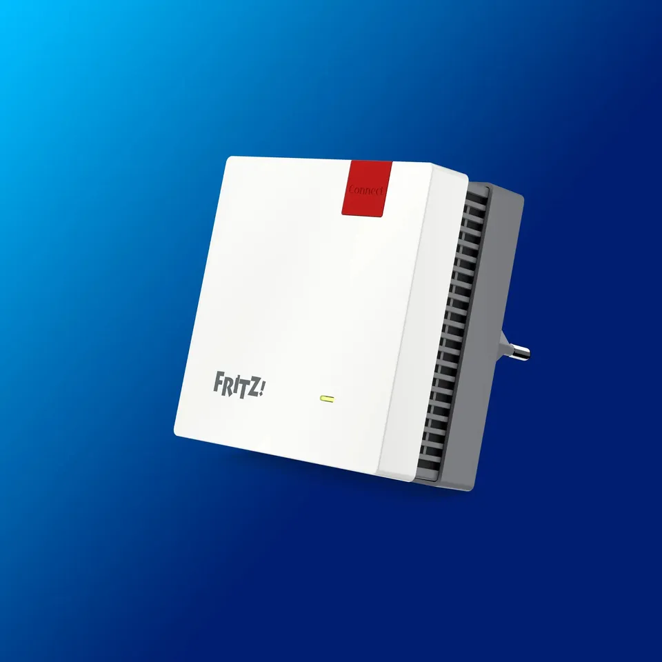 fritz-repeater-1700-wlan-verst-rker-wi-fi-7-mesh image 1