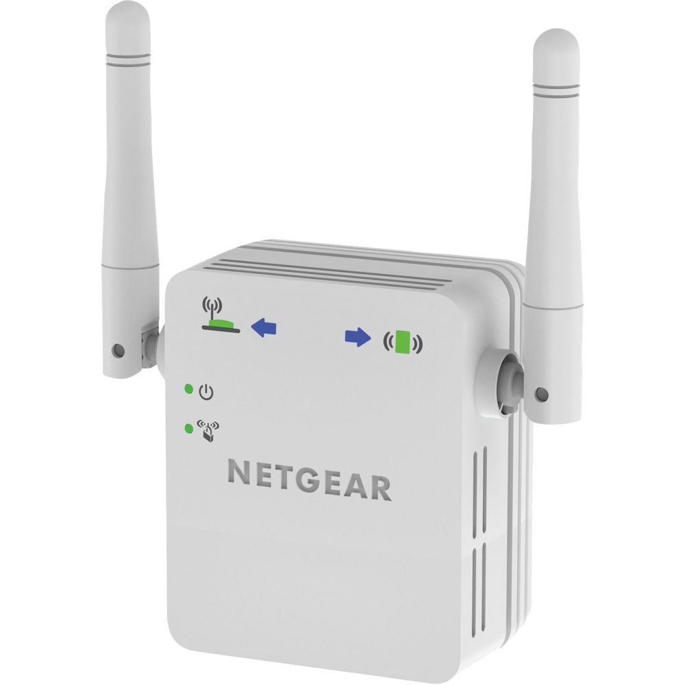 netgear-ex6120-ac1200-wlan-repeater-mit-lan-port-dual-band image 7