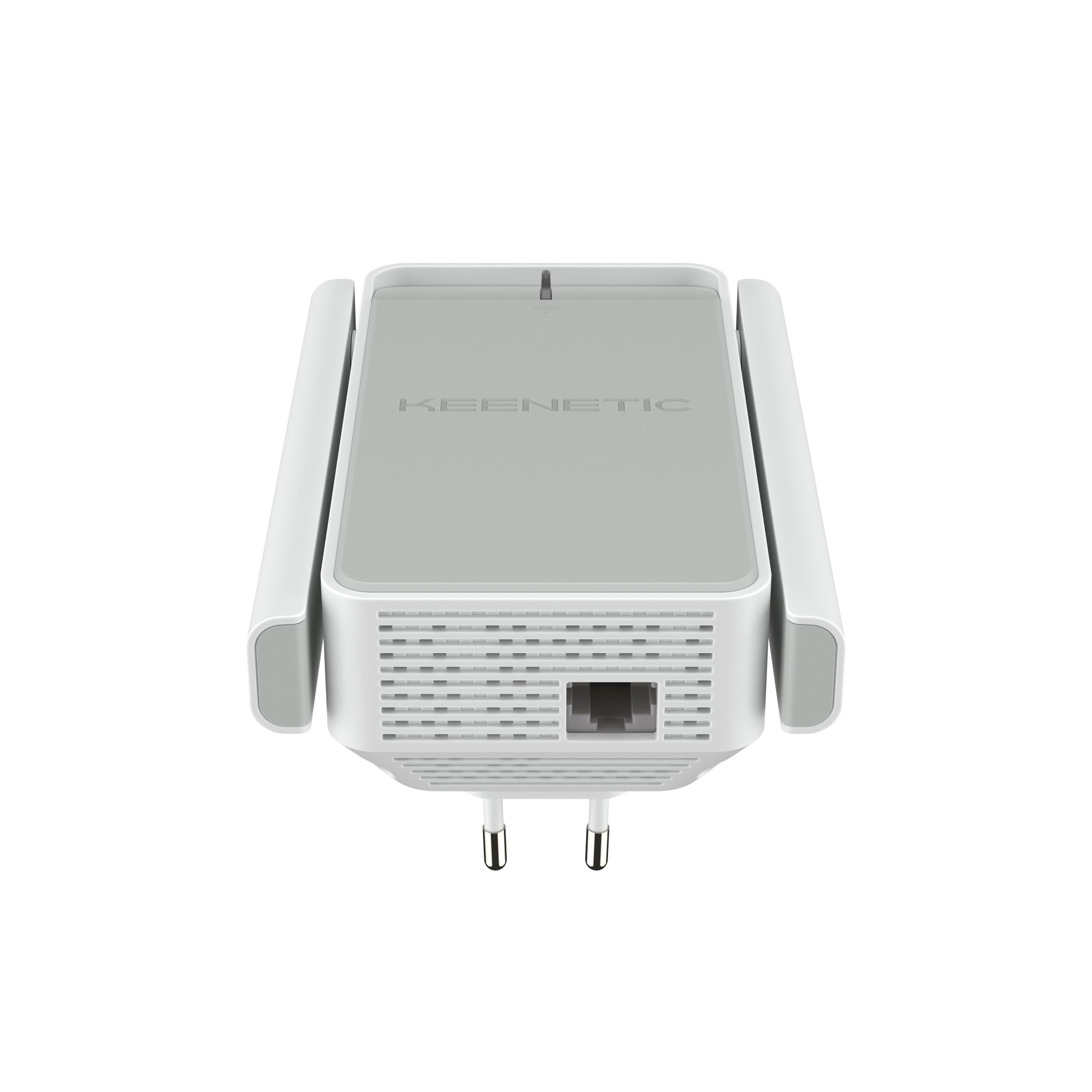 keenetic-buddy-6-ax3000-wlan-repeater-wifi-6-mesh image 2