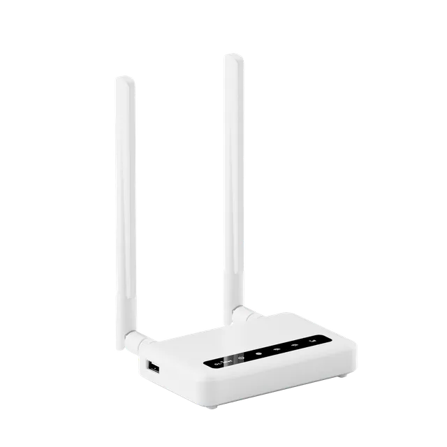 gl-inet-spitz-gl-x750v2-4g-lte-router-dual-band image 1