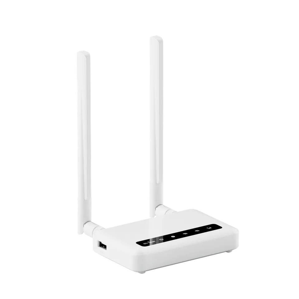 gl-inet-spitz-gl-x750v2-4g-lte-router-dual-band image 1