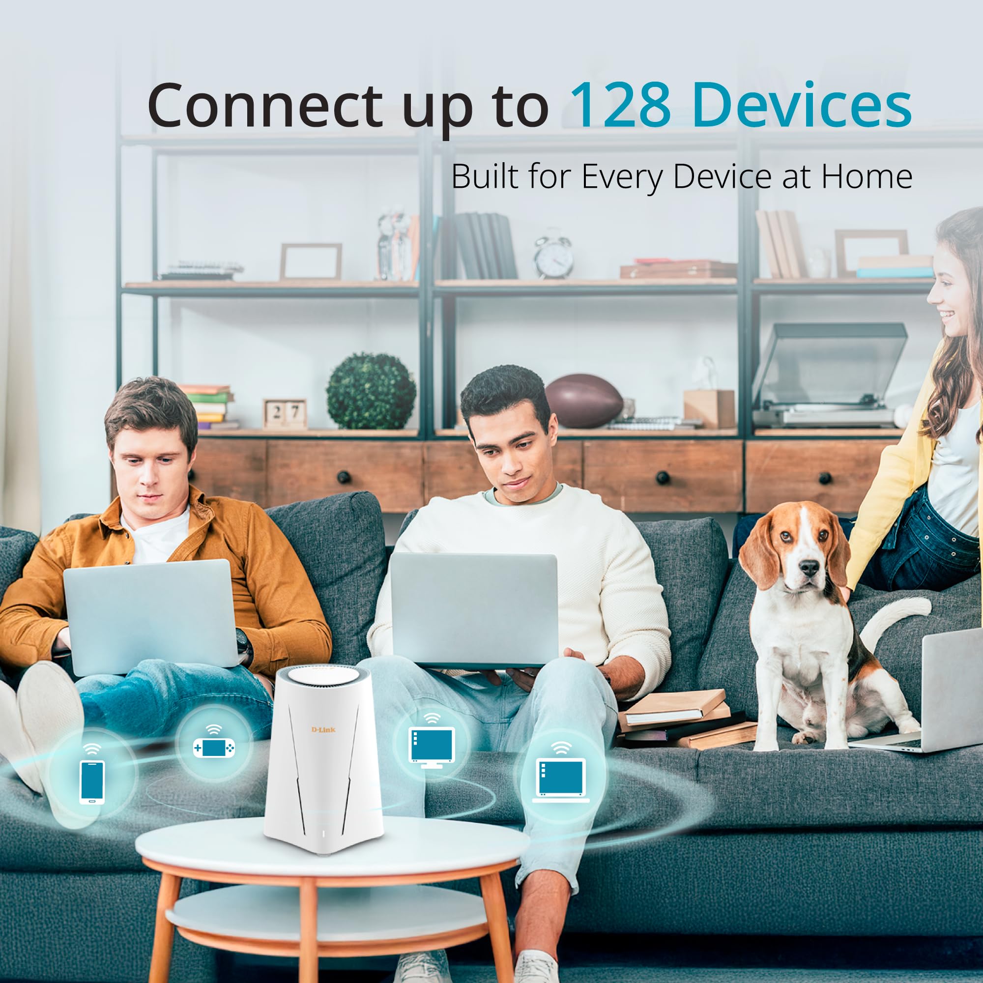 d-link-aquila-pro-ai-g536-5g-wifi-7-router-be3600-sim image 8