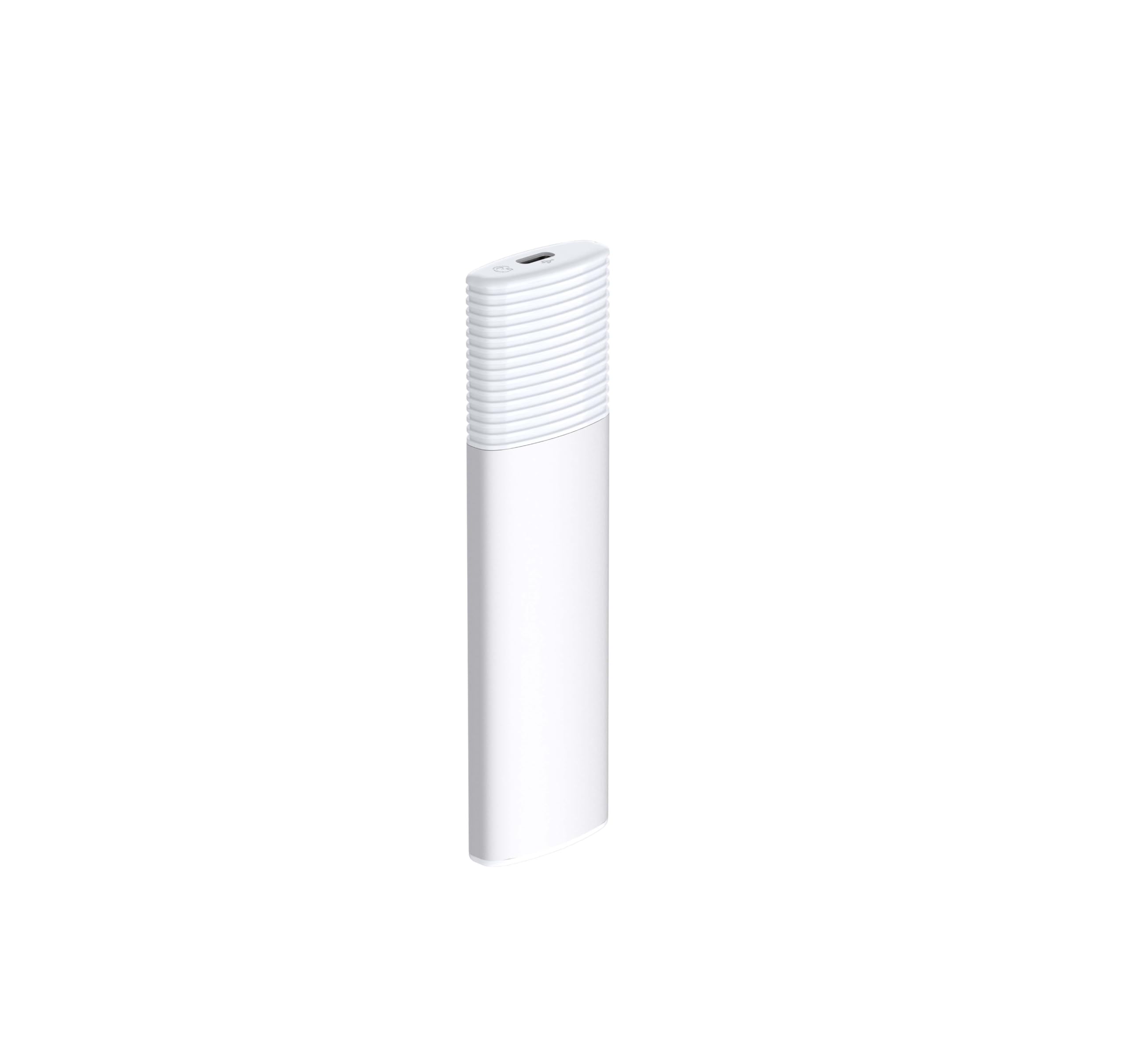 d-link-dsp-111-ssd-geh-use-usb-c-m-2-nvme-10-gbit-s image 7