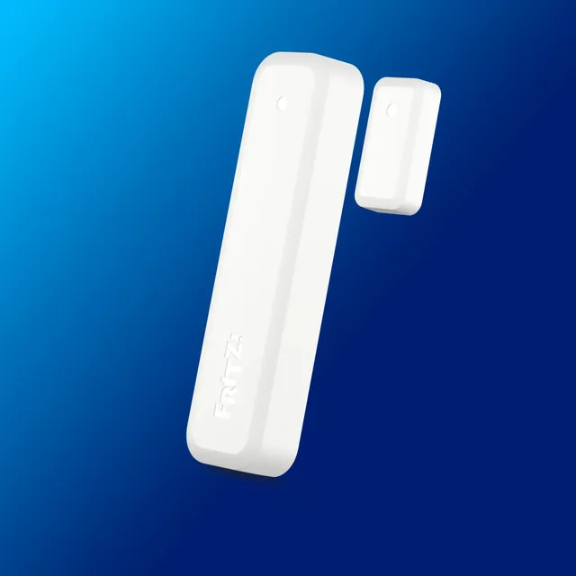 fritz-smart-control-350-fenstersensor-magnetisch-wei image 1