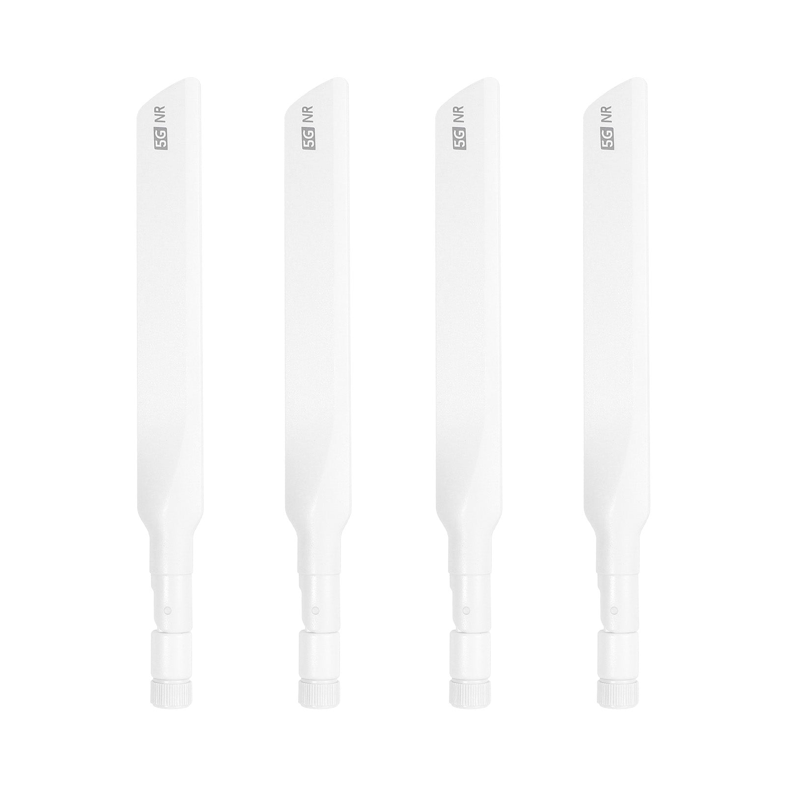 gl-inet-spitz-x3000-xe3000-wifi-6-antenne-1-st-ck image 5