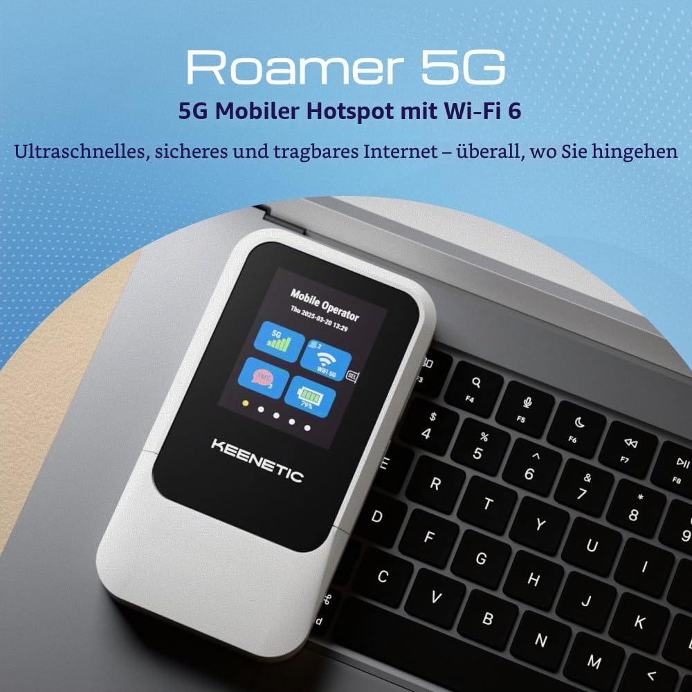 keenetic-roamer-5g-mobiler-hotspot-wifi-6-mit-sim image 2