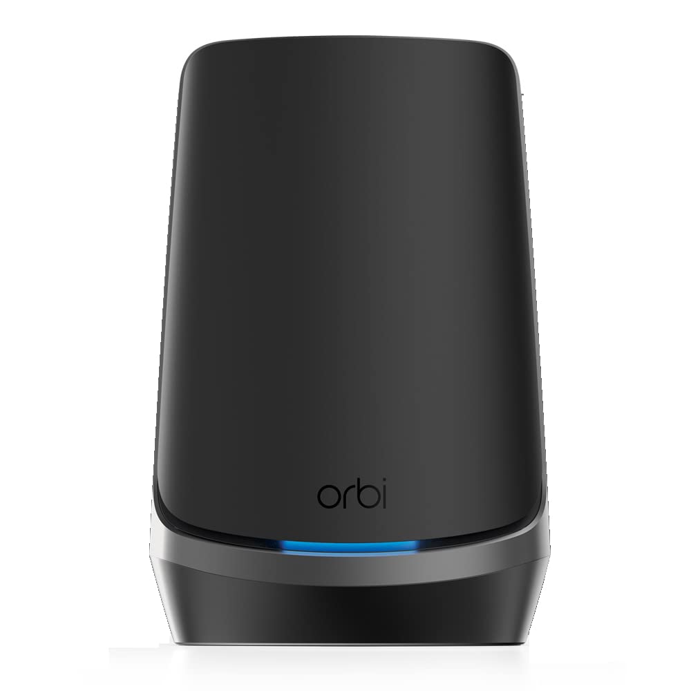 netgear-orbi-wandhalterung-wallmount-wei-mesh-st-nder image 8