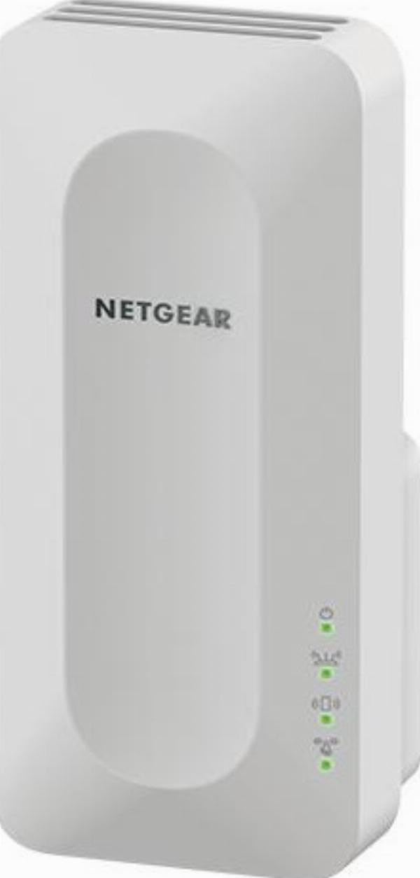 netgear-eax15-ax1800-wifi-6-mesh-repeater-stecker image 2