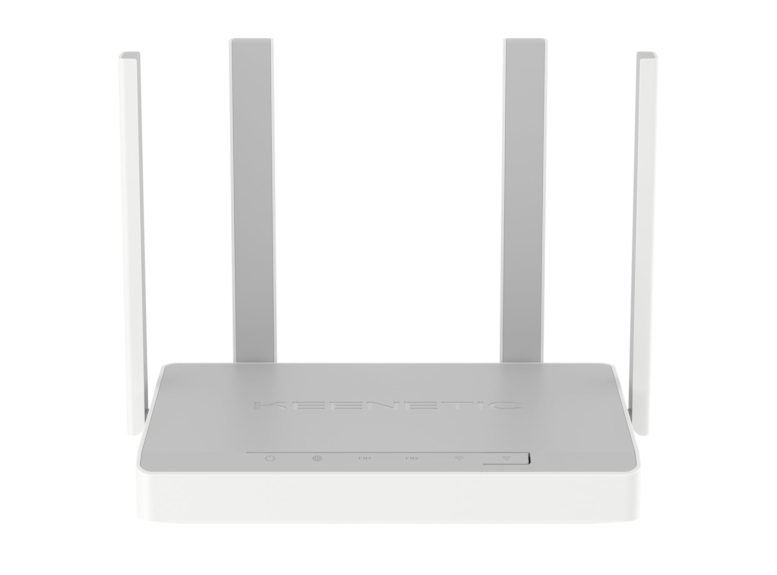 keenetic-skipper-dsl-ac1200-mesh-wlan-router-wifi-5-supervectoring image 1