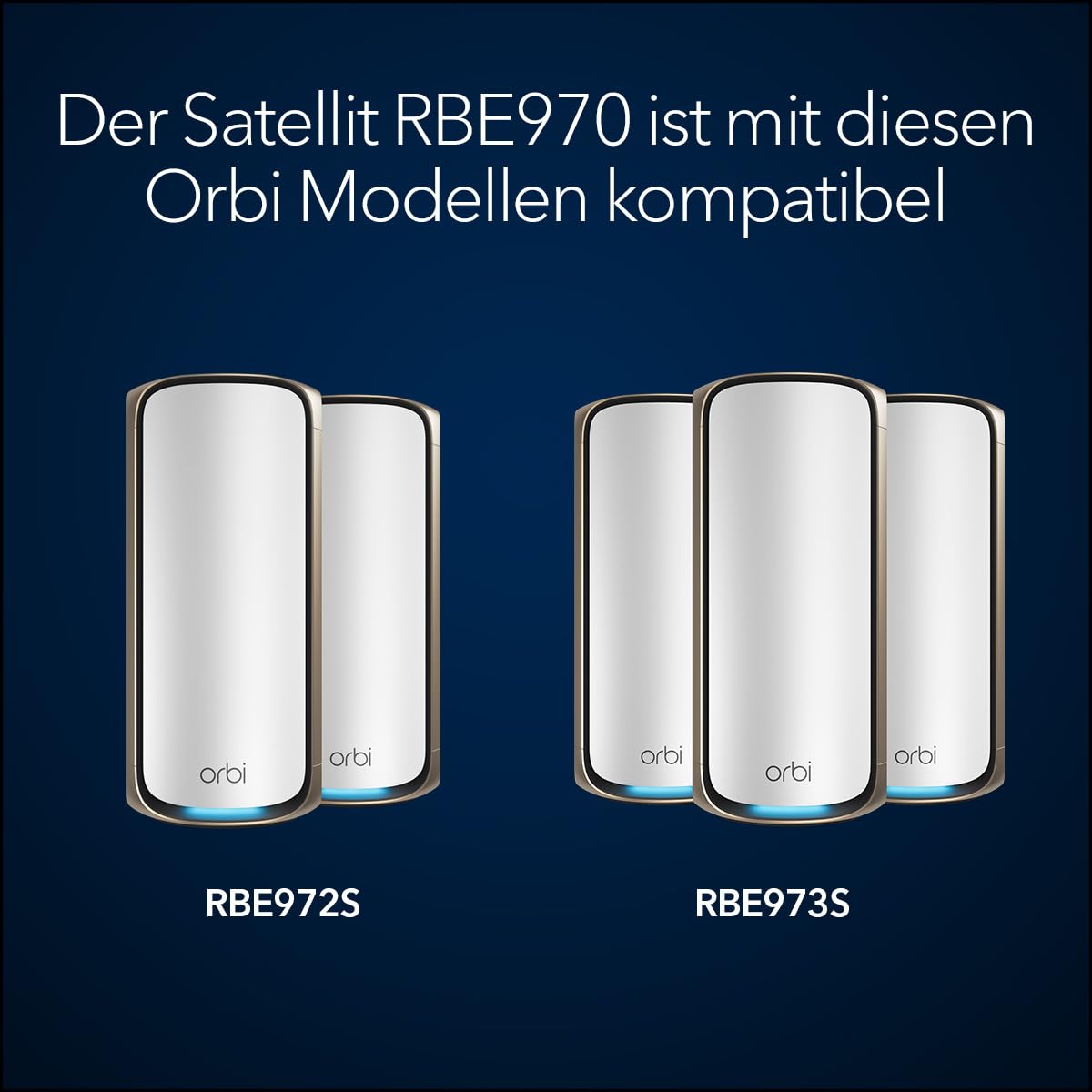 netgear-orbi-rbe970s-wifi-7-mesh-satellit-wei-220-m image 5