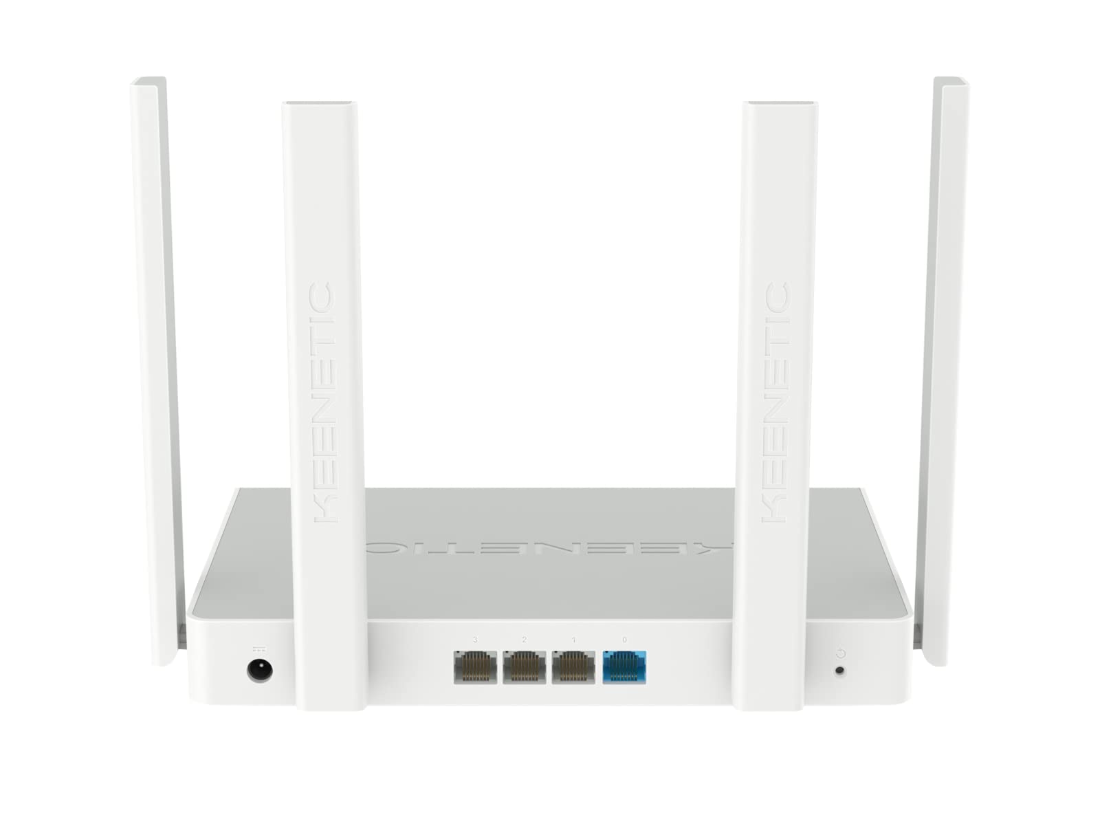 keenetic-hopper-kn-3710-ax1800-mesh-wlan-router image 2