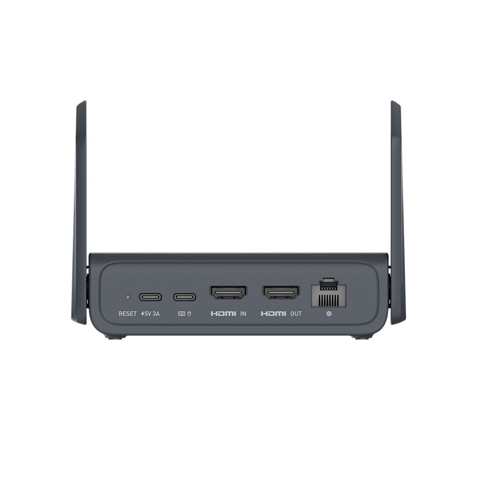 gl-inet-comet-5g-gl-rm10rc-wifi-6-remote-kvm-mit-4k-hdmi image 5
