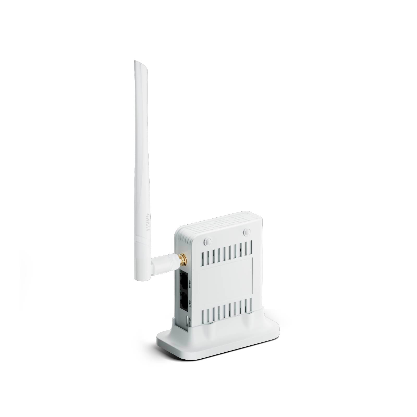 gl-inet-halowlink-2-wi-fi-halow-iot-router-eu image 4