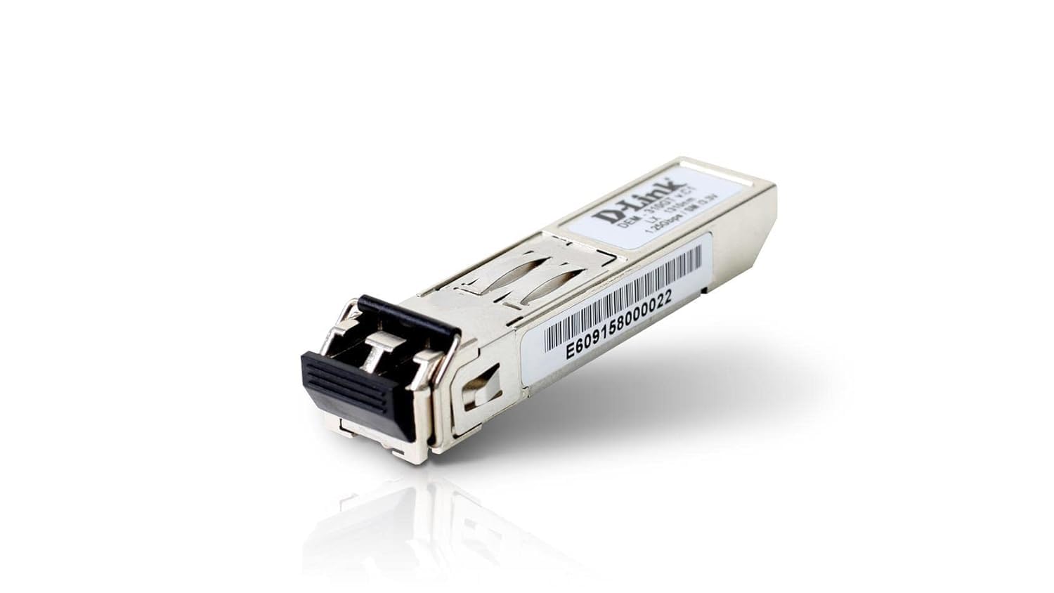 d-link-dem-310gt-mini-gbic-sfp-modul-1000baselx-10km image 4