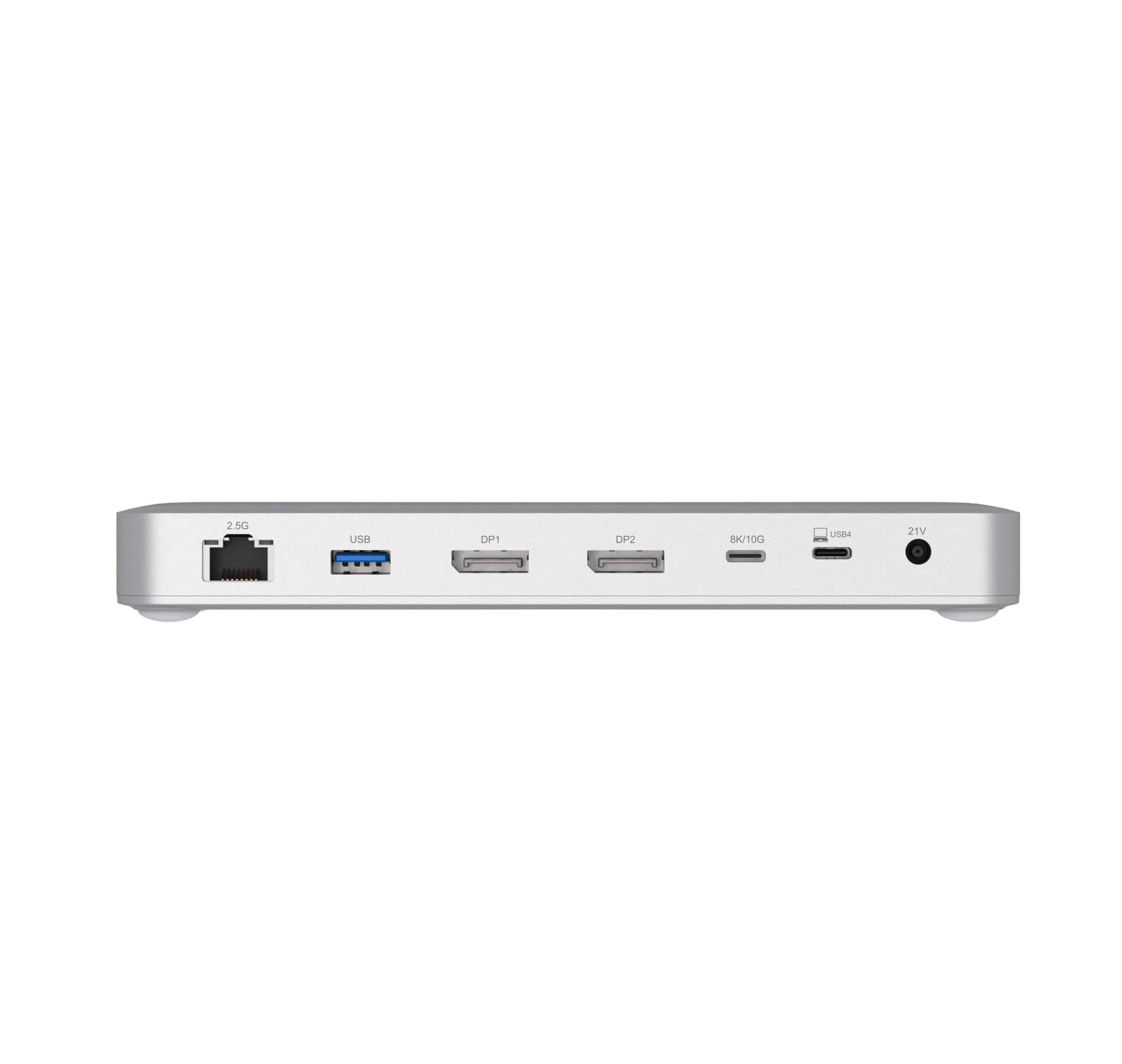 d-link-duf-901-usb4-docking-station-dual-8k-100w-2-5gbe image 5