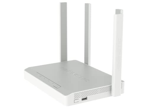 keenetic-hopper-ax1800-wifi-6-mesh-wlan-router-usb image 8
