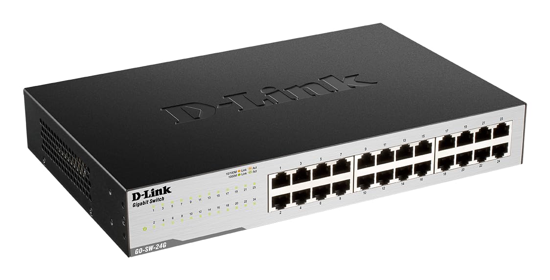 d-link-dgs-1000-dgs-105gl-5-port-gigabit-switch-metall image 8