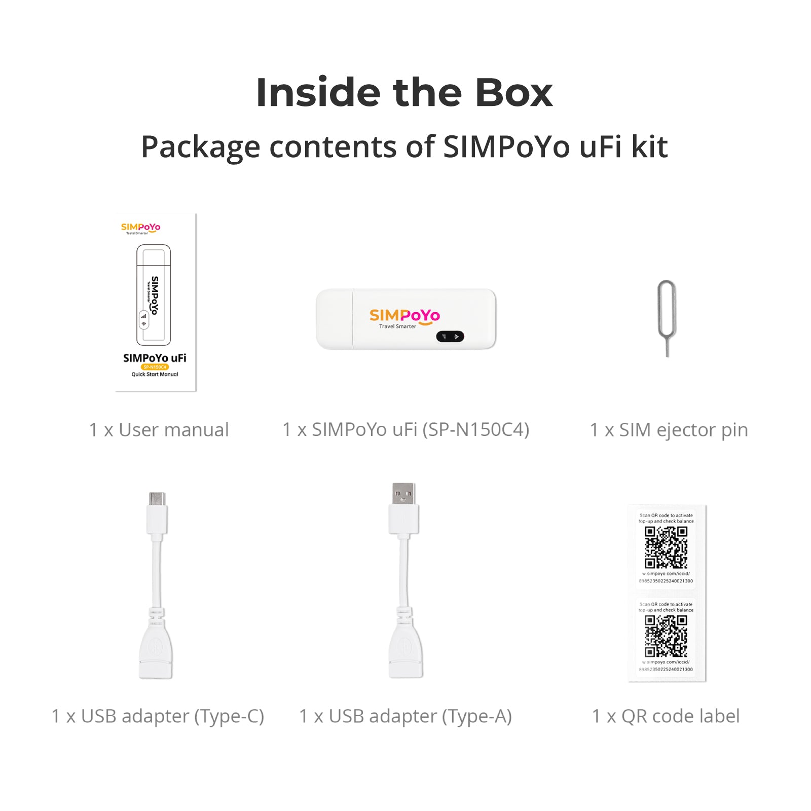 gl-inet-spitz-simpoyo-ufi-sp-n150c4-4g-usb-dongle-hotspot-sim image 8