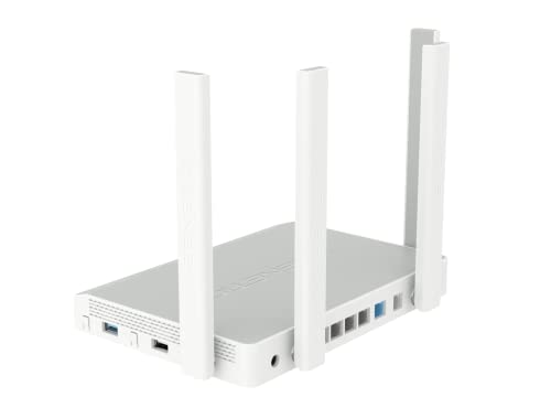 keenetic-hero-dsl-router-ac1300-vdsl-supervectoring-modem image 6