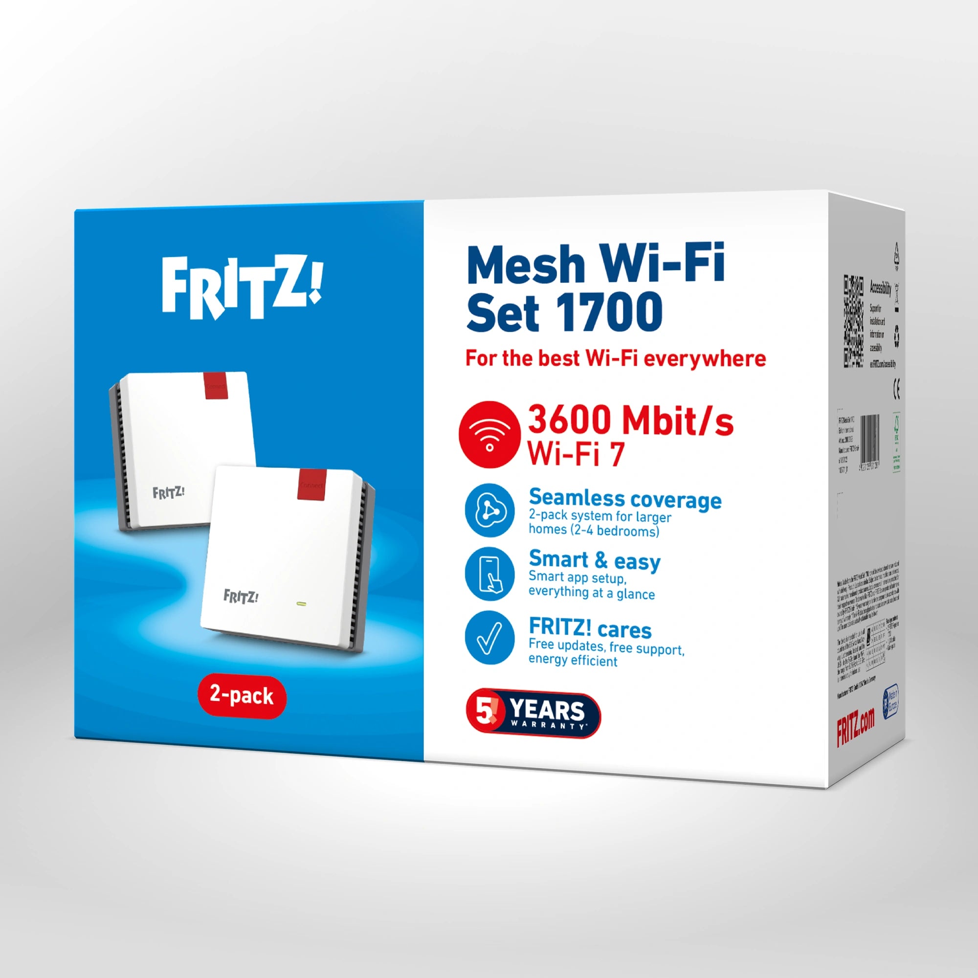 fritz-mesh-set-1700-wlan-mesh-set-wi-fi-7 image 3