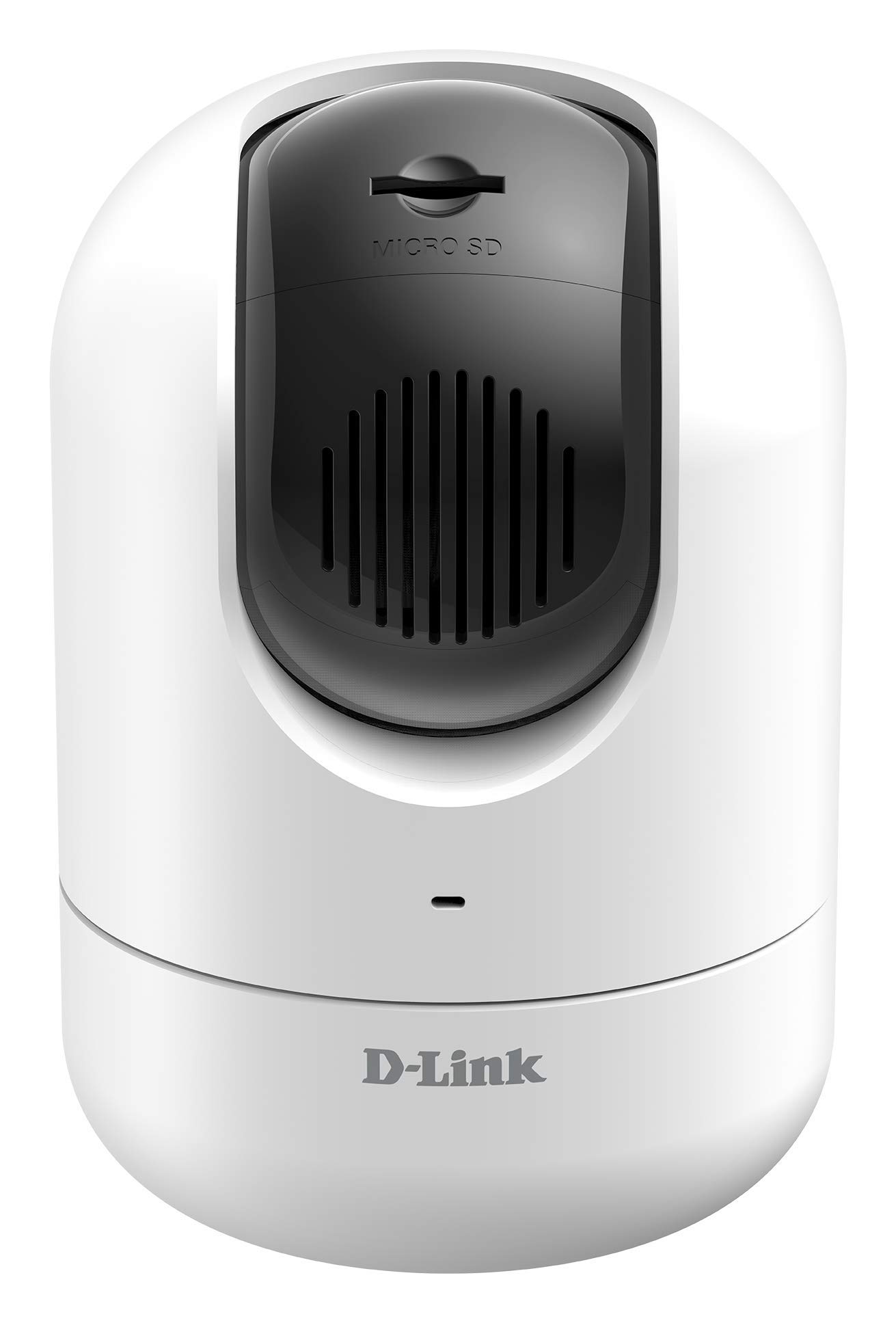 d-link-dcs-8526lh-2k-qhd-wlan-kamera-pan-tilt image 4