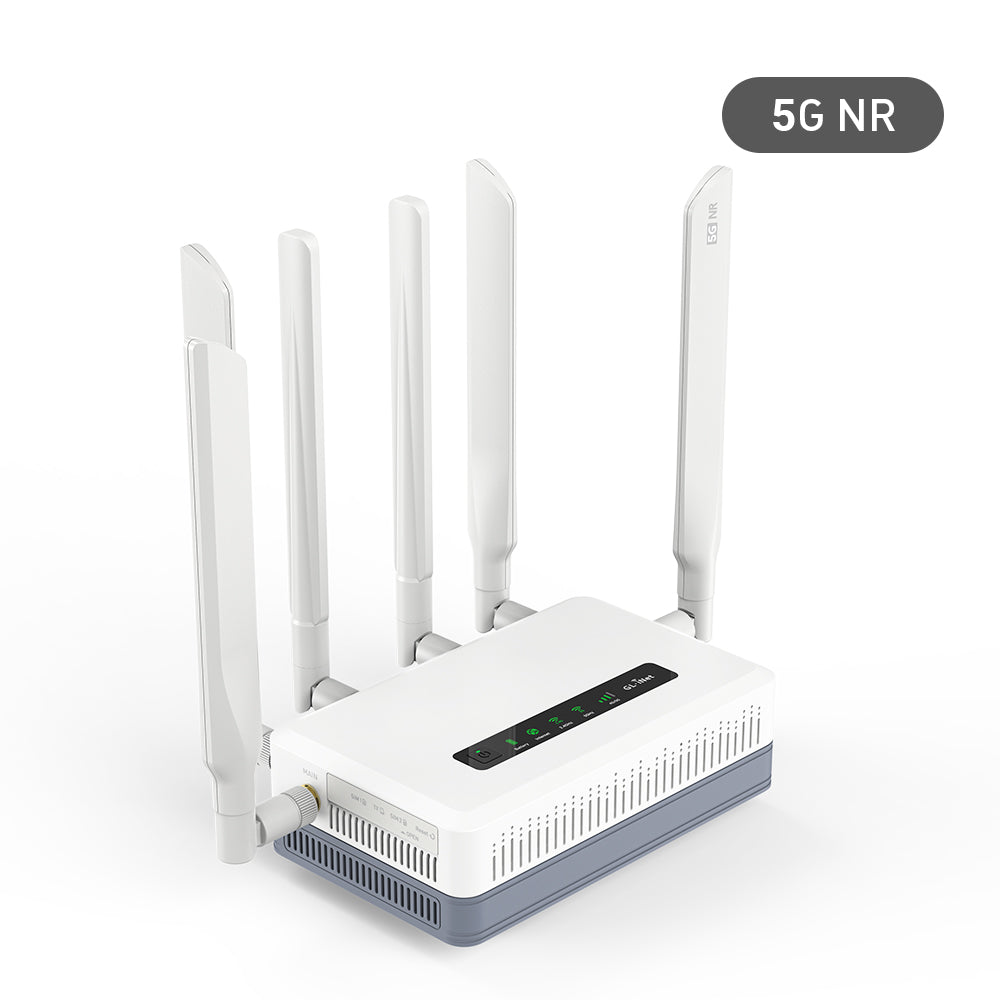 gl-inet-puli-ax-gl-xe3000-5g-wlan-router-mit-akku image 2