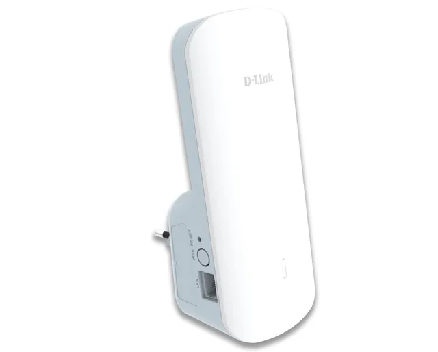 d-link-aquila-pro-ai-e30-ax3000-wifi-6-repeater image 1