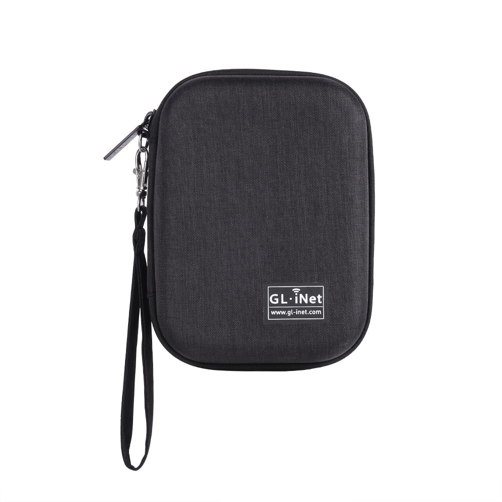 gl-inet-mini-router-gadget-organizer-tasche-pouch-schwarz image 6