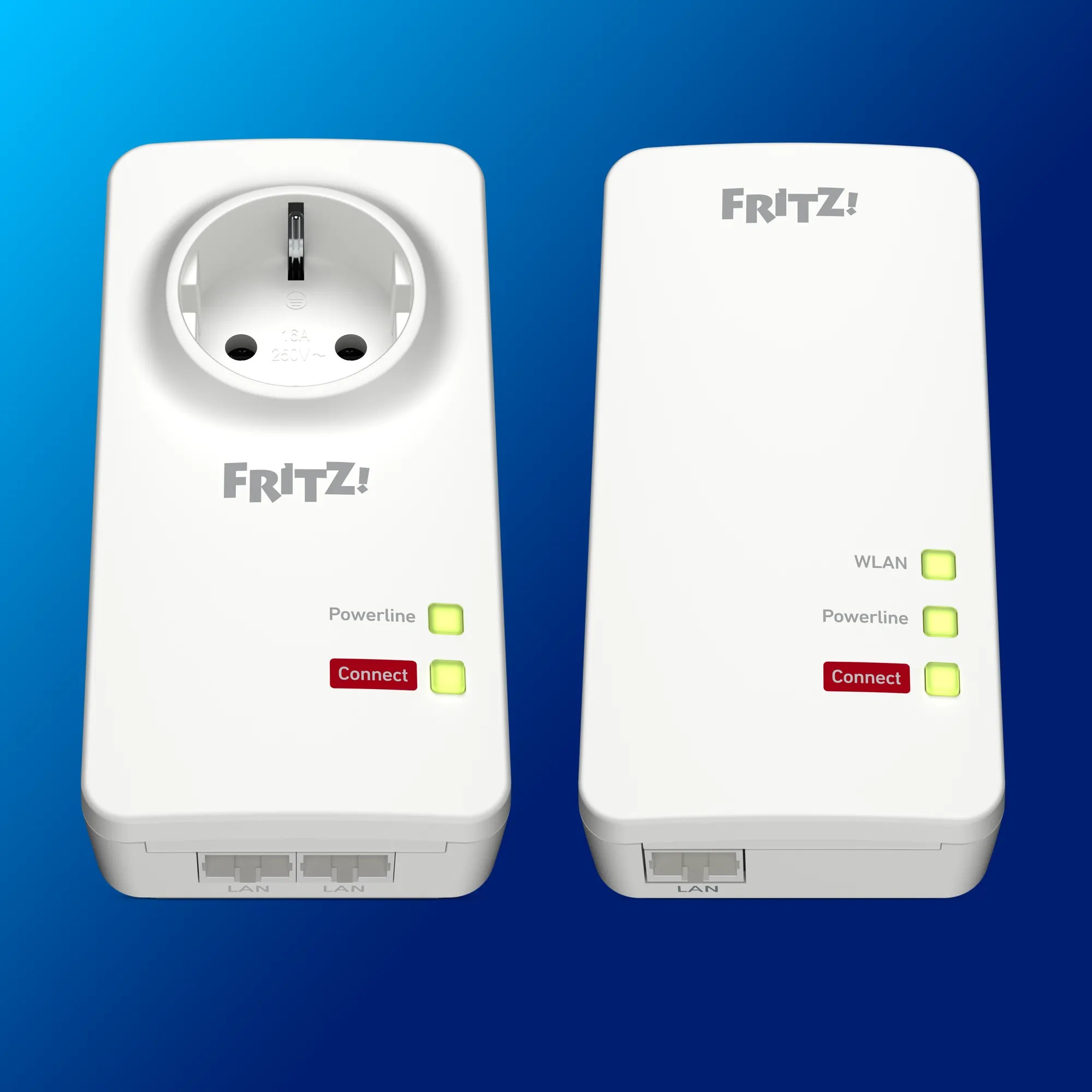 fritz-powerline-1260-wlan-set-adapter-gigabit-wi-fi-5-2er-set image 3