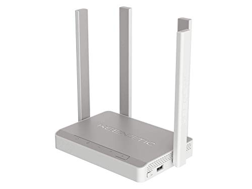 keenetic-skipper-ac1300-mesh-wlan-router-gigabit-usb image 7