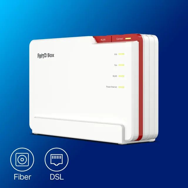 fritz-box-5690-pro-glasfaser-router-wi-fi-7-6-ghz-dsl image 1