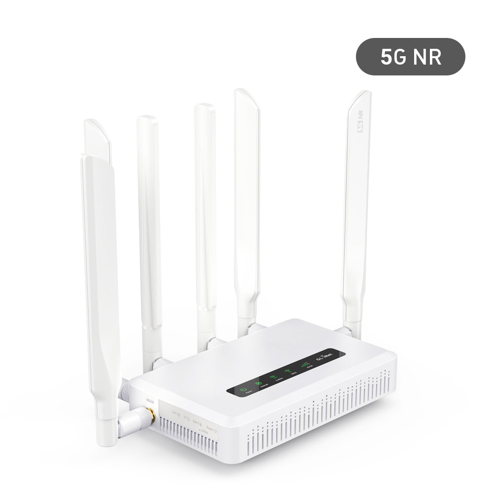gl-inet-spitz-ax-gl-x3000-5g-wifi-6-router-dual-sim image 2