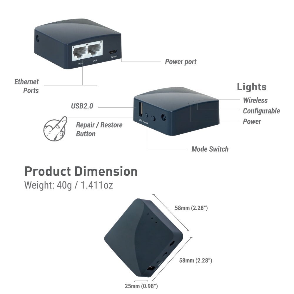 gl-inet-shadow-gl-ar300m16-mini-router-wlan-grau image 4