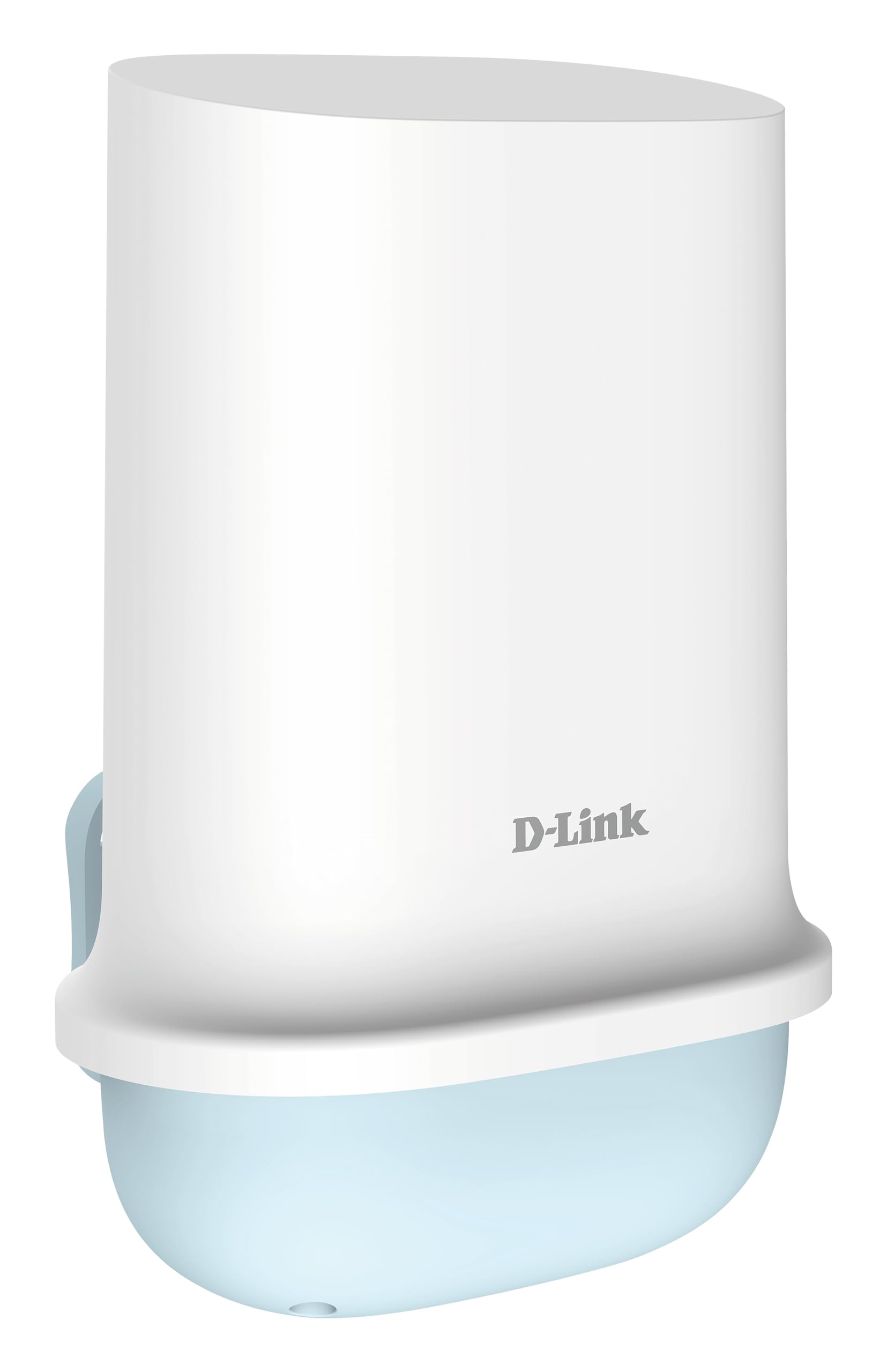 d-link-dwp-1010-5g-lte-outdoor-cpe-router-ip67-4-gbit-s image 2