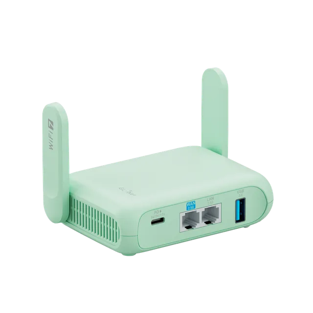 gl-inet-beryl-7-gl-mt3600be-wifi-7-reiserouter-2-5g image 1