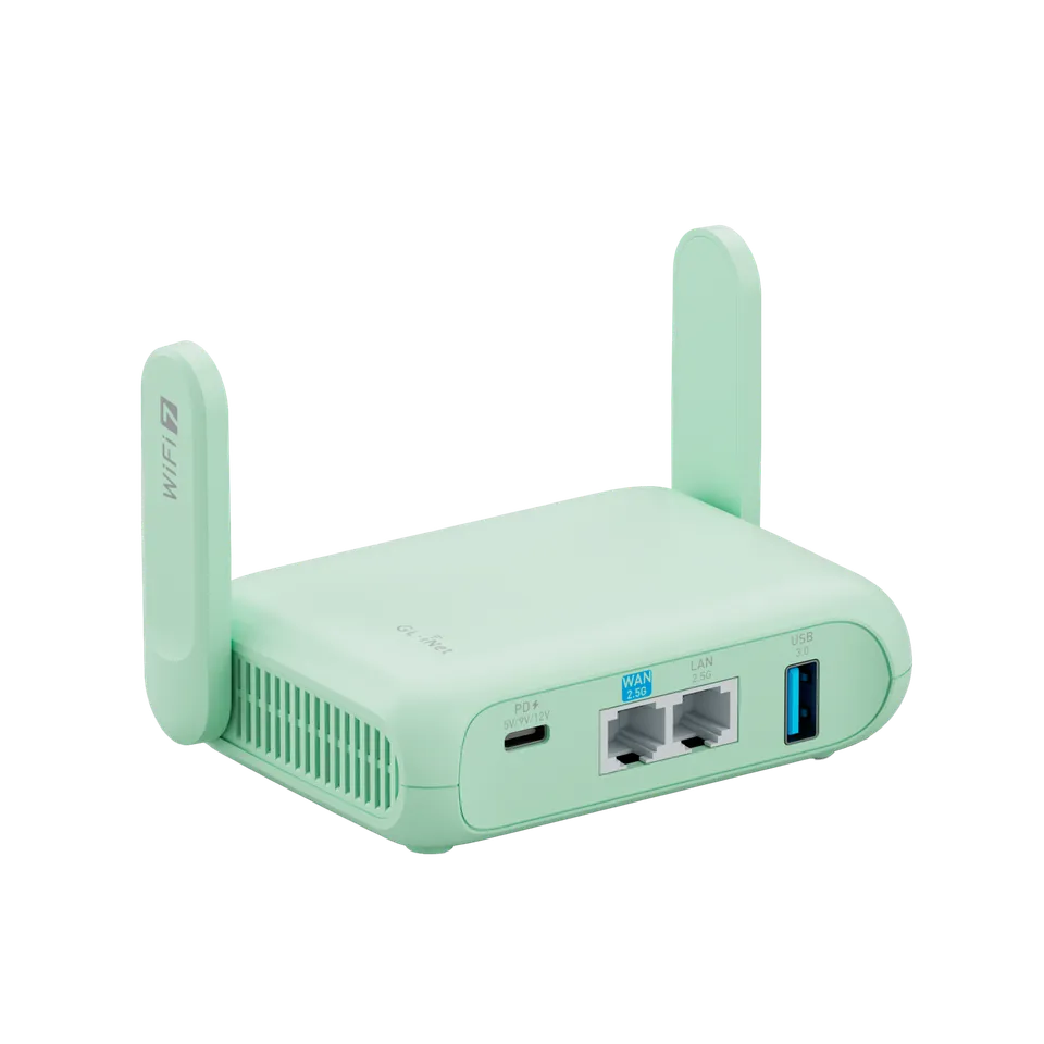 gl-inet-beryl-7-gl-mt3600be-wifi-7-reiserouter-2-5g image 1