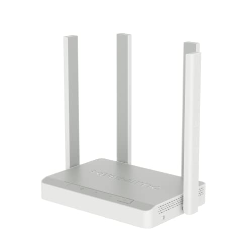 keenetic-speedster-ac1200-mesh-wlan-router-extender image 8