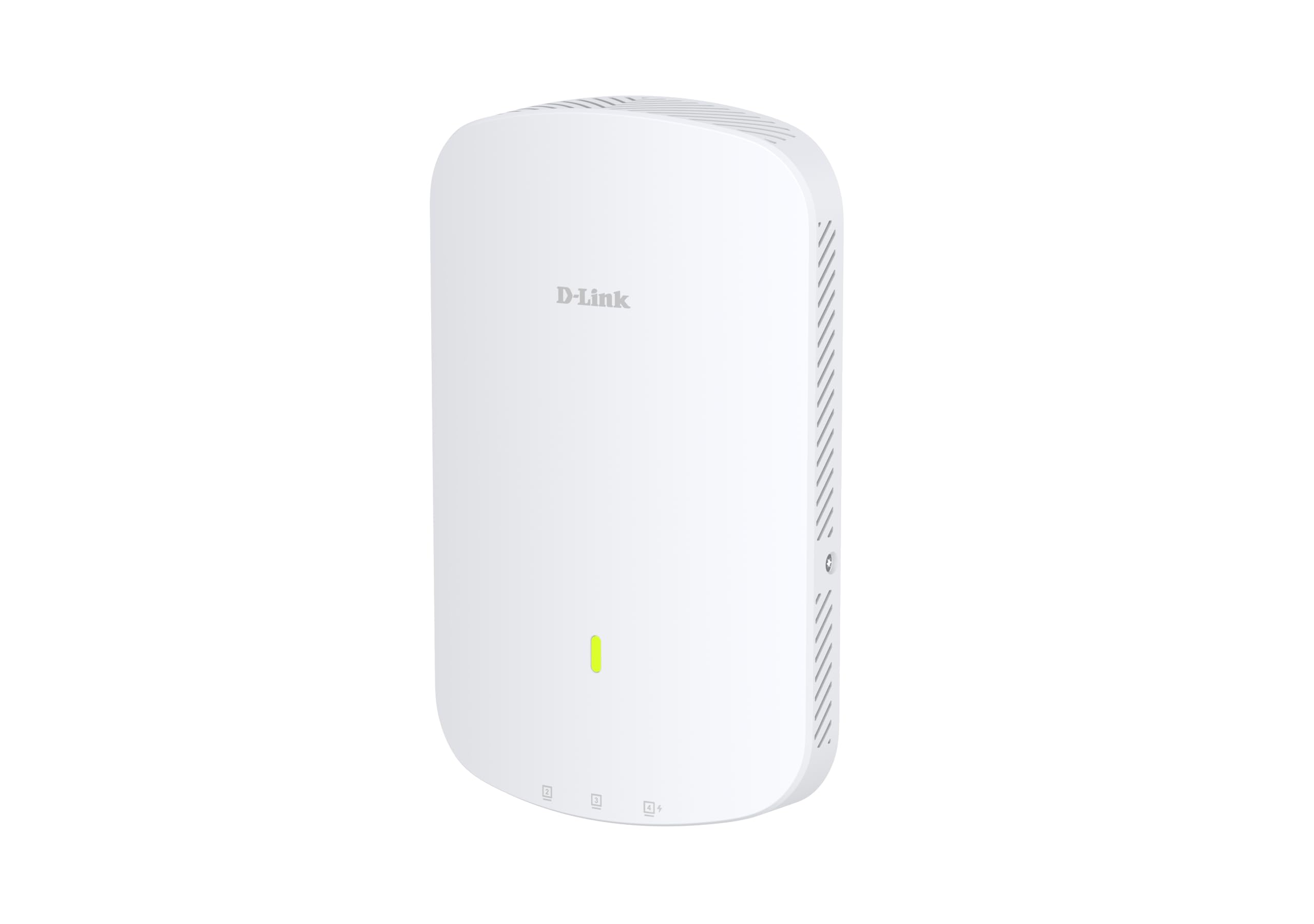 d-link-dap-dap-x3060w-ax3000-wall-plate-access-point-poe image 6