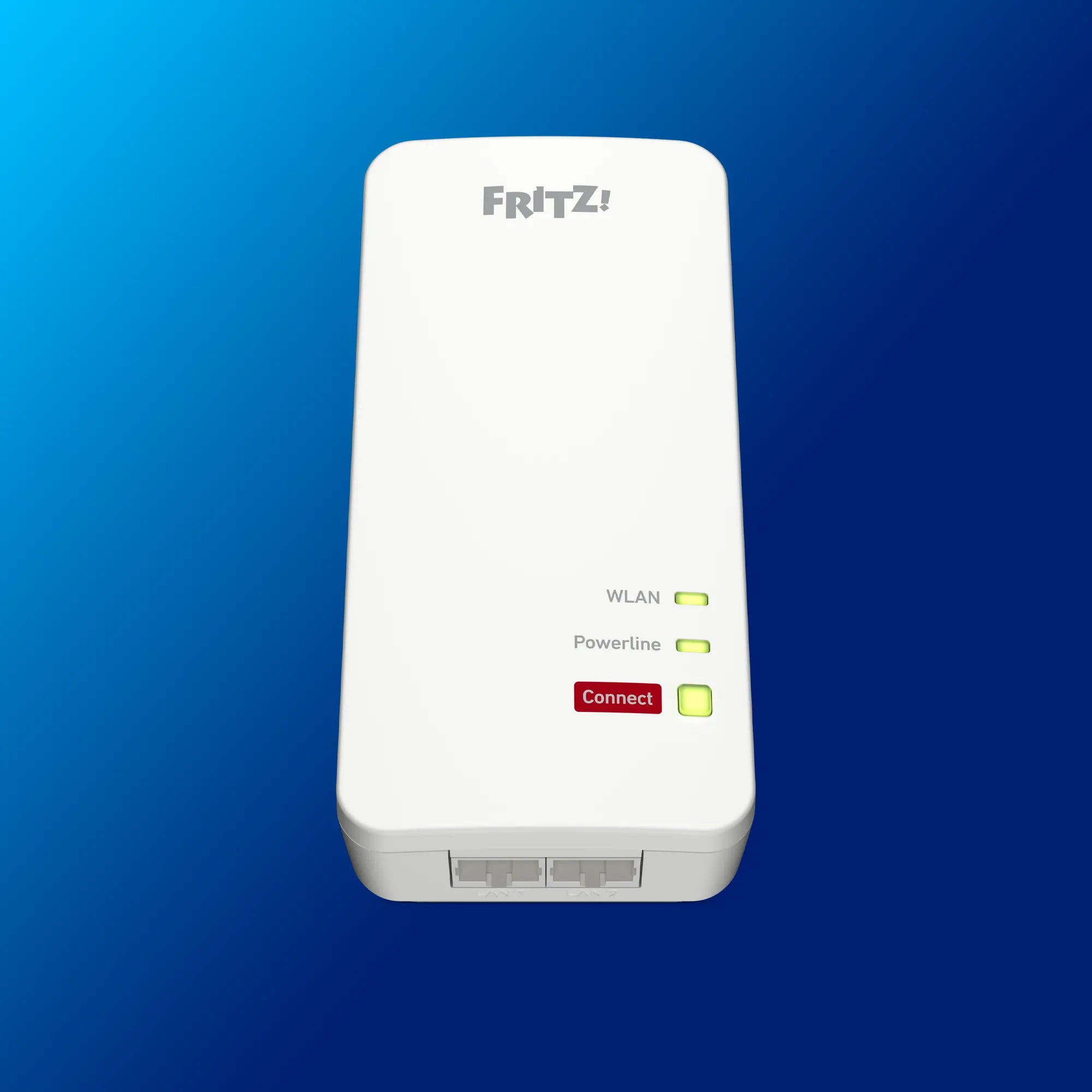 fritz-powerline-1240-ax-adapter-wi-fi-6-gigabit-1-2-gbit-s image 3