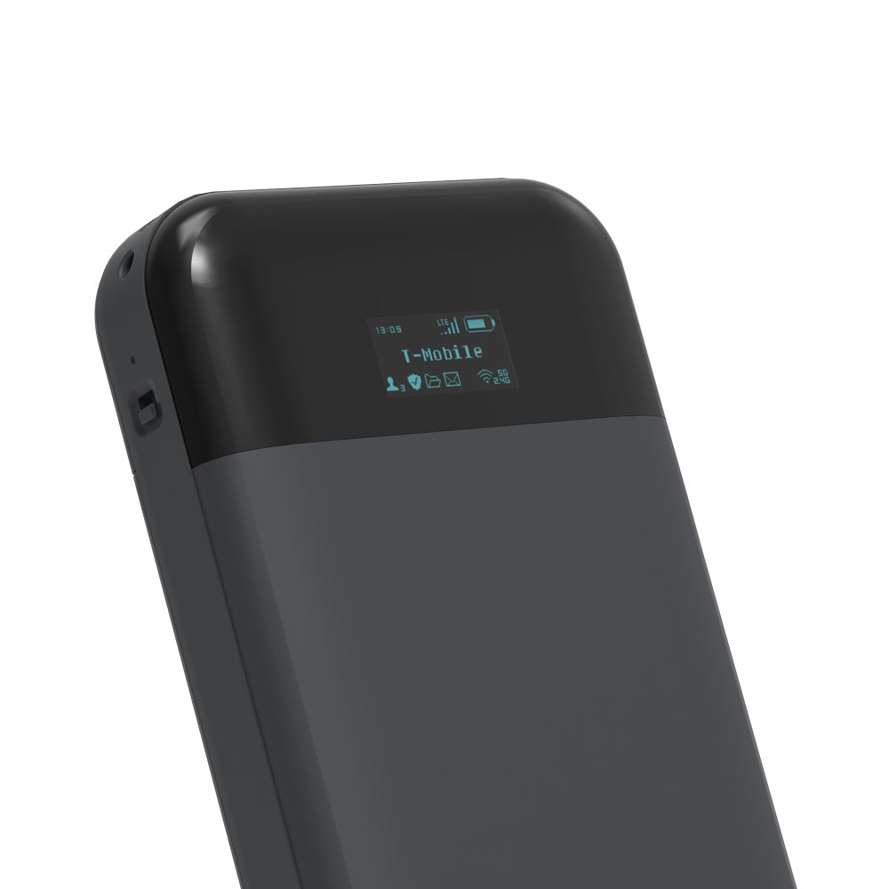 gl-inet-mudi-v2-gl-e750v2-4g-lte-travel-router-vpn-akku image 4